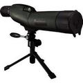 Bushnell Trophy Spotting Scope 15-45x50 Black Monocular